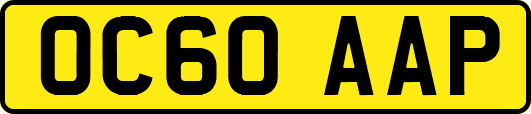 OC60AAP