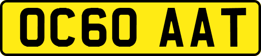 OC60AAT