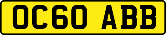 OC60ABB