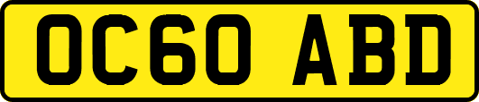 OC60ABD