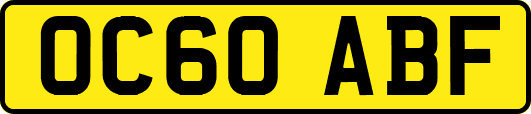 OC60ABF