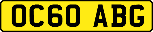 OC60ABG