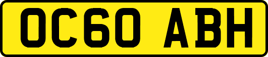 OC60ABH