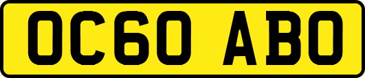 OC60ABO