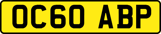 OC60ABP