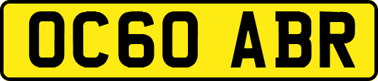 OC60ABR