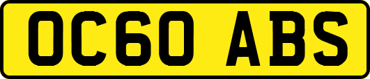 OC60ABS