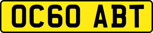 OC60ABT