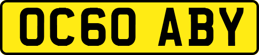 OC60ABY