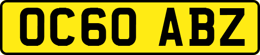 OC60ABZ