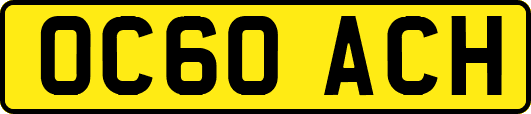 OC60ACH