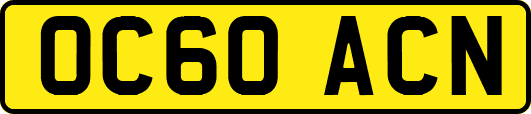 OC60ACN