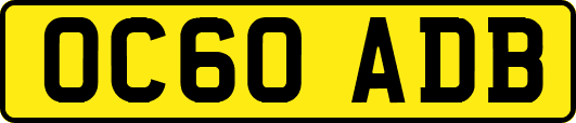 OC60ADB