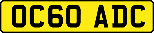 OC60ADC