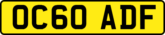 OC60ADF