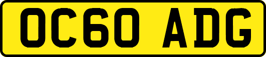 OC60ADG