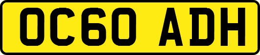 OC60ADH
