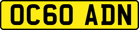 OC60ADN