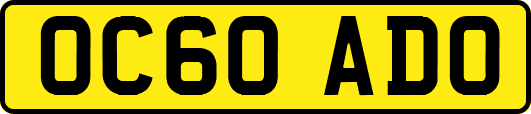 OC60ADO