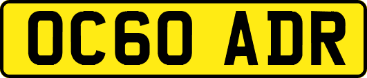OC60ADR