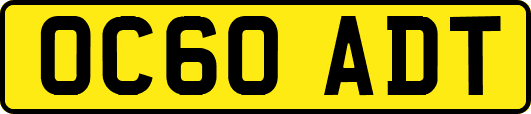 OC60ADT