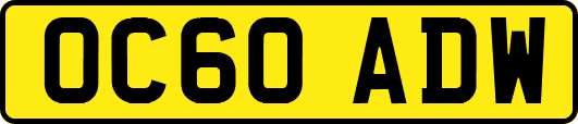 OC60ADW
