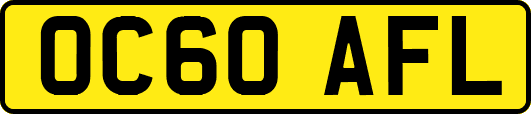 OC60AFL
