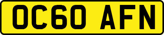 OC60AFN