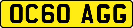 OC60AGG