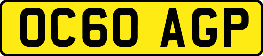 OC60AGP