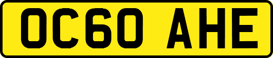 OC60AHE