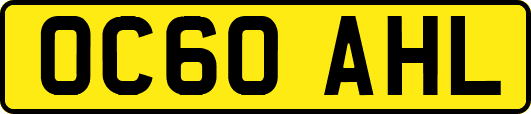 OC60AHL
