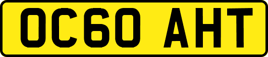 OC60AHT