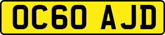 OC60AJD