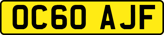 OC60AJF
