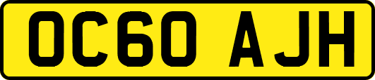 OC60AJH