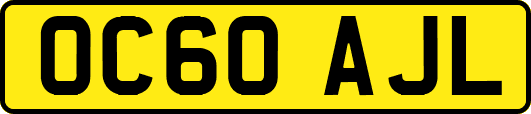 OC60AJL