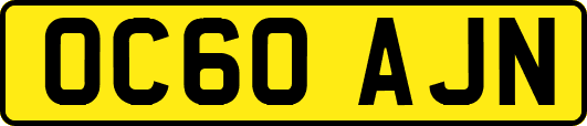 OC60AJN