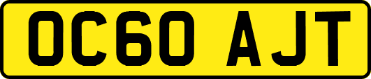 OC60AJT