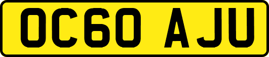 OC60AJU