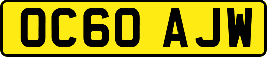 OC60AJW