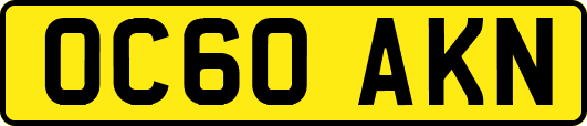 OC60AKN
