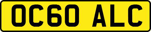 OC60ALC