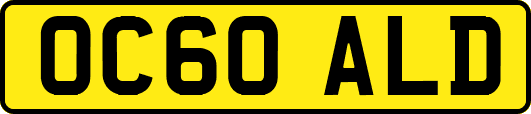 OC60ALD