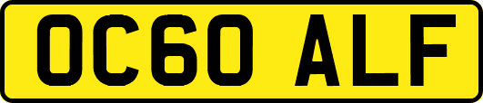 OC60ALF