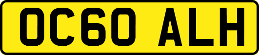 OC60ALH