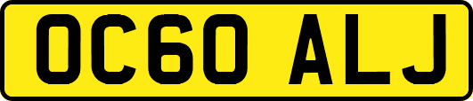 OC60ALJ