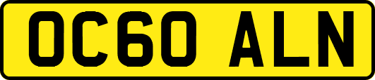 OC60ALN