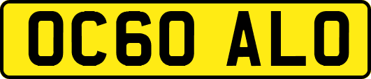 OC60ALO