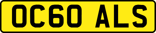 OC60ALS